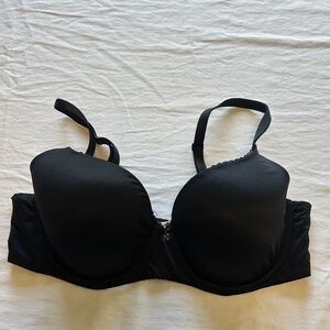 Body by Victoria’s Secret Bra